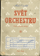 Svět orchestru II.