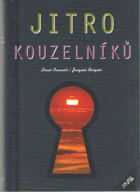 Obálka