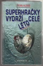 Obálka