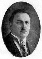 Dva romány.