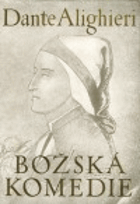 Obálka