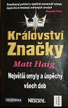 Obálka