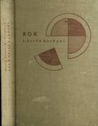 Rok v české kuchyni