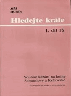 Obálka