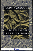 Podivuhodné irské příběhy Irsko