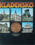 Kladensko Kladno