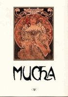 MUCHA