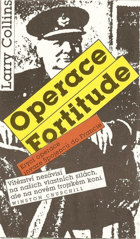 Operace Fortitude