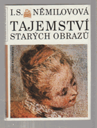 Tajemství starých obrazů