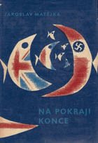 Na pokraji konce. Britská diplomacie 1939-1941