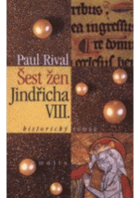 Šest žen Jindřicha VIII