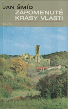 Zapomenuté krásy vlasti