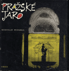 Pražské jaro