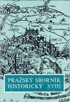 Obálka