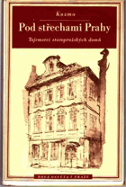 Obálka