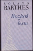 Obálka