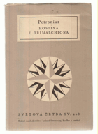 Hostina u Trimalchiona