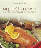 Obálka