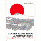 Toulky japonskem a jeho kuchyní aneb jak dosáhnout dlouhověkosti