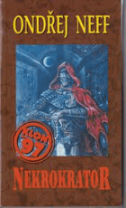 Klon 97 - Nekrokrator
