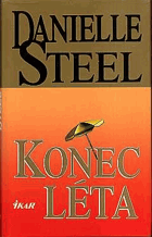Konec léta