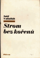 Obálka