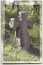 Poslední dny