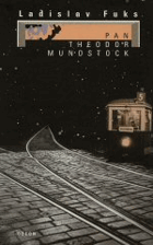 Pan Theodor Mundstock