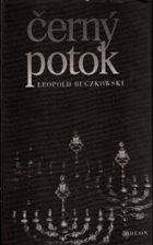Černý potok