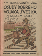 Obálka