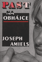 Past na obhájce