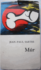 Múr