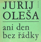 Obálka