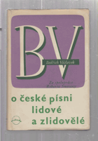 Obálka