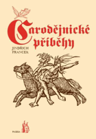 Čarodějnické příběhy