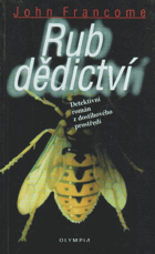 Rub dědictví