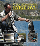 Encyklopedie rybolovu
