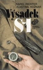 Výsadek S-1