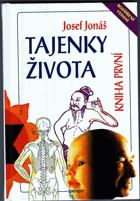 Tajenky života, Dveře stále otevřené