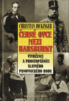 Obálka