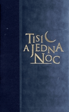 Tisíc a jedna noc IV