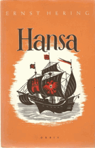 Hansa - Die deutsche Hanse