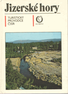 Jizerské hory