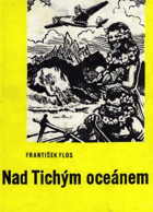 Nad Tichým oceánem