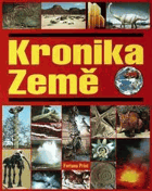 Kronika Země