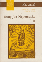 Svatý Jan Nepomucký 2 Úcta