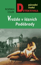 Vraždy v lázních Poděbrady