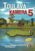Toulavá kamera 5