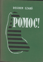Pomoc! I