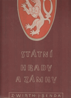Státní hrady a zámky